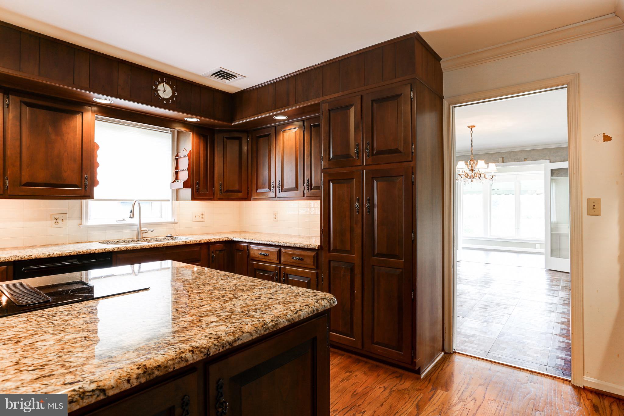 3 Spring Creek Manor Hershey, PA 17033 - Photo 53 of 54