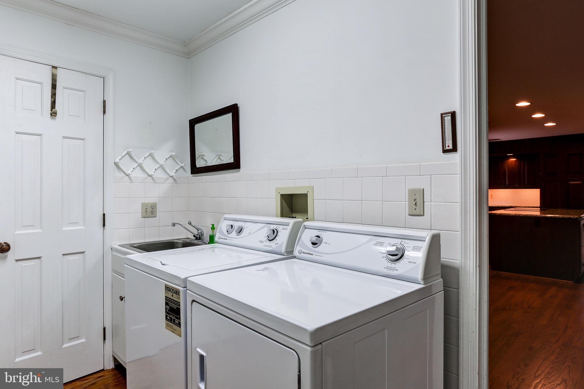 3 Spring Creek Manor Hershey, PA 17033 - Photo 54 of 54