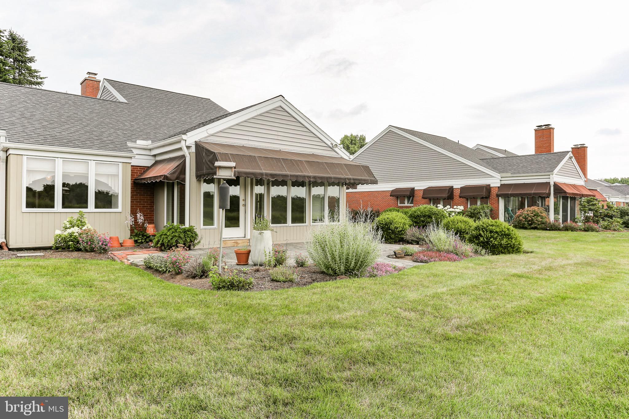 3 Spring Creek Manor Hershey, PA 17033 - Photo 7 of 54