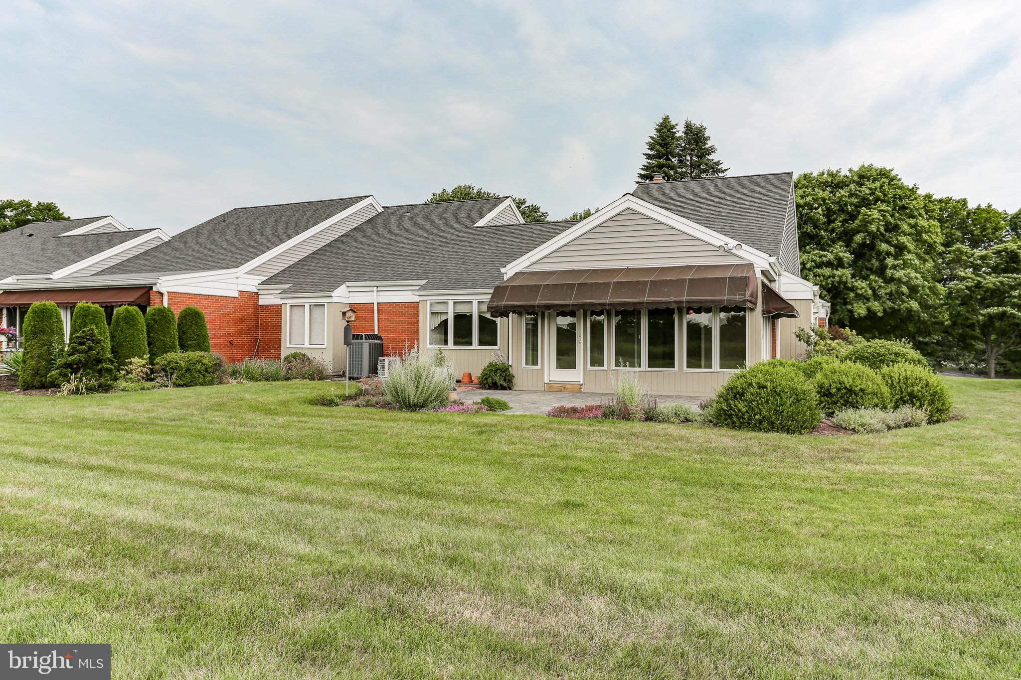 3 Spring Creek Manor Hershey, PA 17033 - Photo 9 of 54