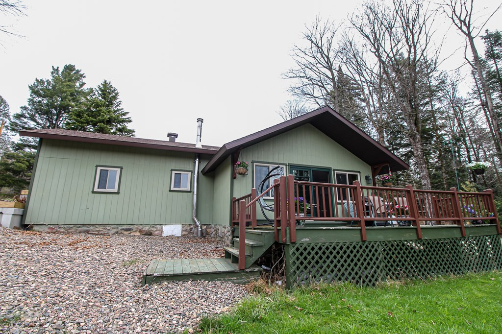 46 County Rte 41 Malone, NY 12953 - Photo 10 of 28