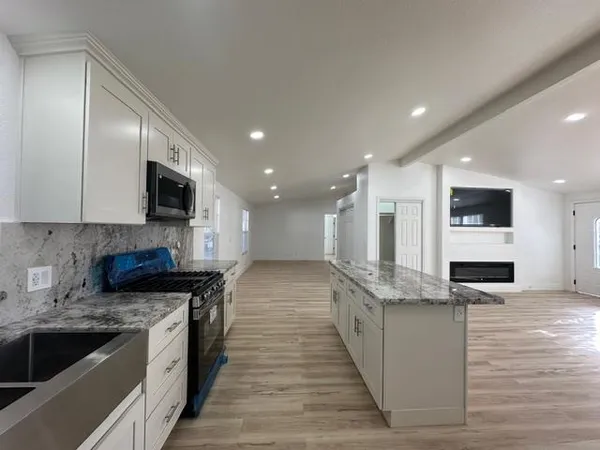 $3,700 | 117 Peartree Lane, Hollister, CA 95023