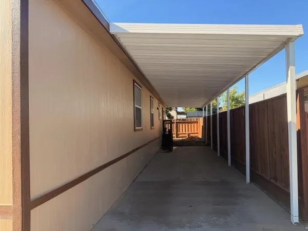 $3,700 | 117 Peartree Lane, Hollister, CA 95023