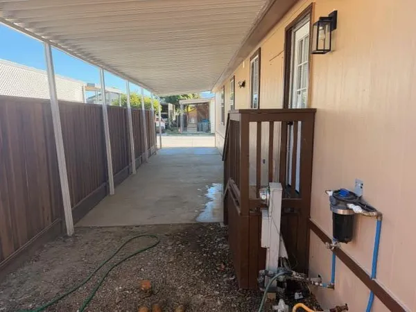 $3,700 | 117 Peartree Lane, Hollister, CA 95023