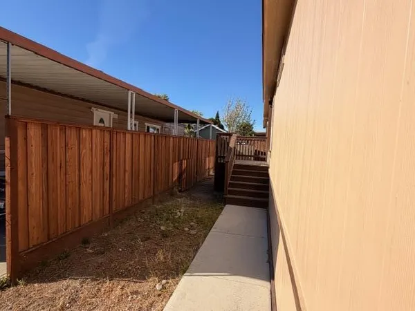 $3,700 | 117 Peartree Lane, Hollister, CA 95023