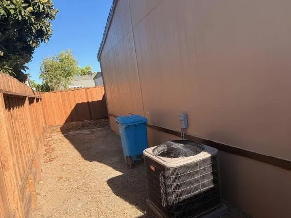 $3,700 | 117 Peartree Lane, Hollister, CA 95023