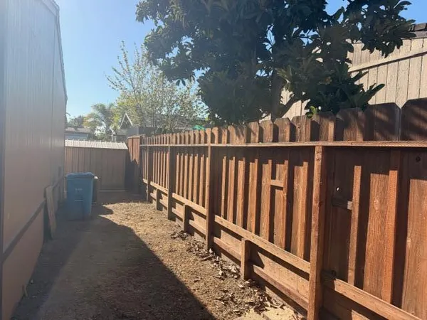 $3,700 | 117 Peartree Lane, Hollister, CA 95023