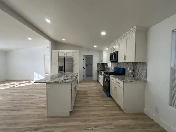 $3,700 | 117 Peartree Lane, Hollister, CA 95023