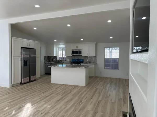 $3,700 | 117 Peartree Lane, Hollister, CA 95023