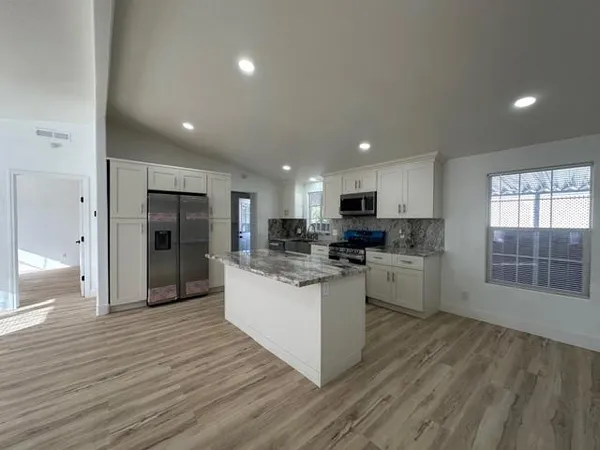 $3,700 | 117 Peartree Lane, Hollister, CA 95023