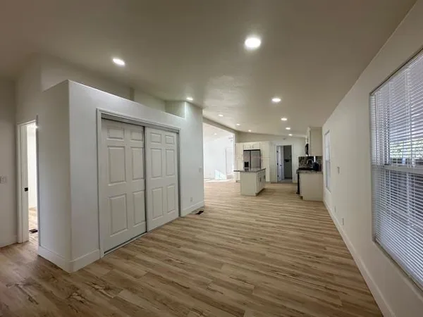 $3,700 | 117 Peartree Lane, Hollister, CA 95023