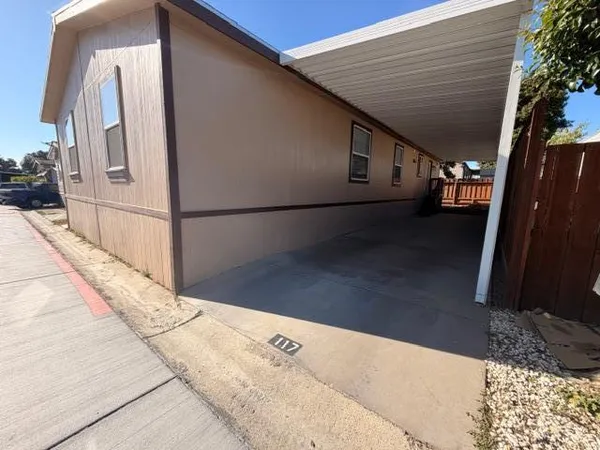 $3,700 | 117 Peartree Lane, Hollister, CA 95023