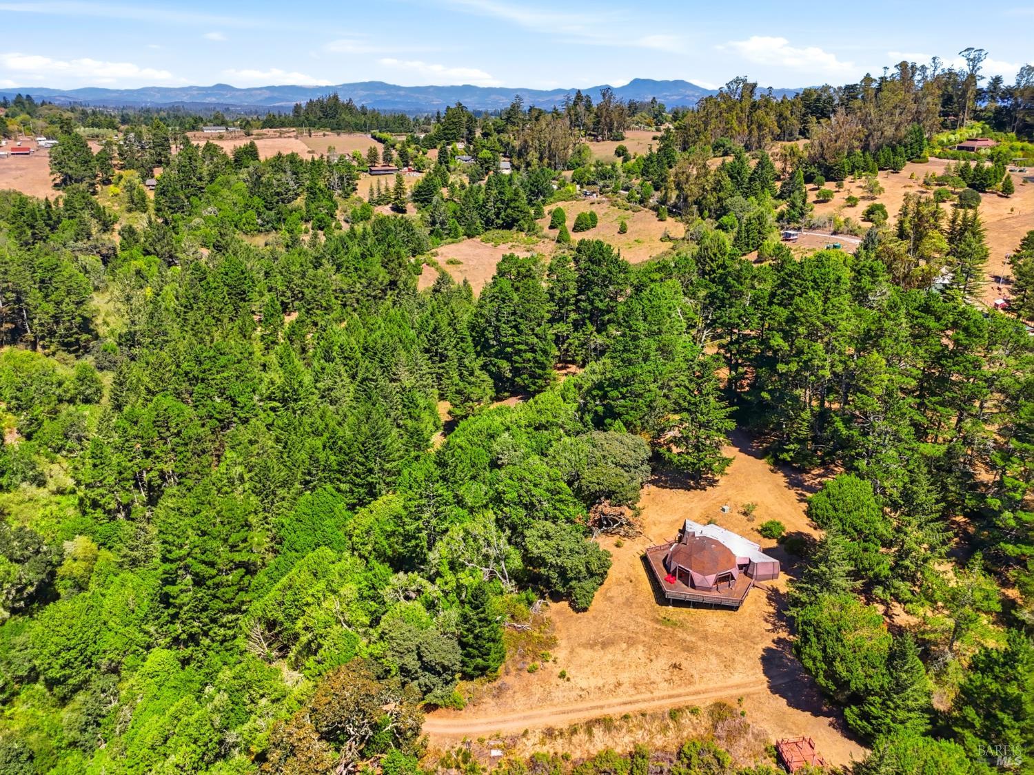 10635 Barnett Valley Road Sebastopol, CA 95472 - Photo 30 of 49 Gallery Image 30