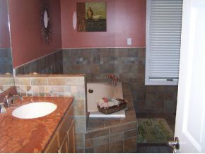 3036 East Ramp Creek Road Bloomington, IN 47401 - Photo 15 of 22