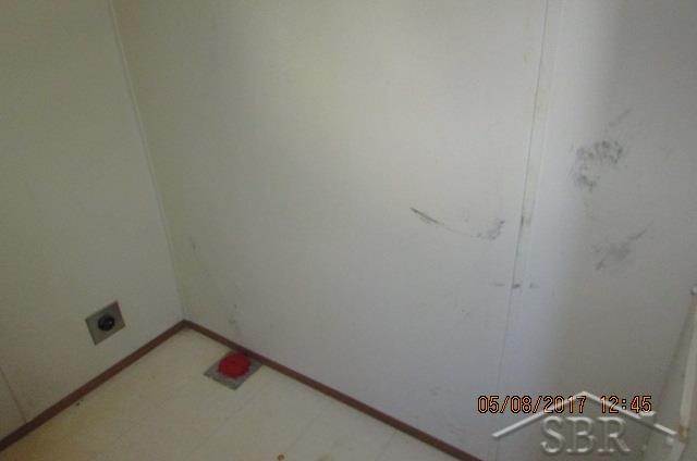 4367 Flajole Road Midland, MI 48642 - Photo 9 of 15 31319501-8.JPG