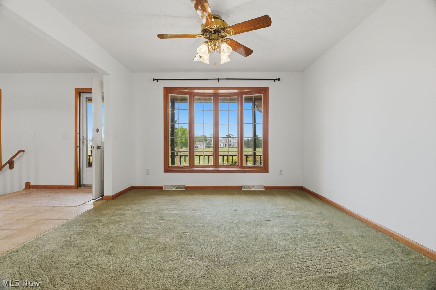 41687 Rachael Drive Lagrange, OH 44050 - Photo 15 of 49