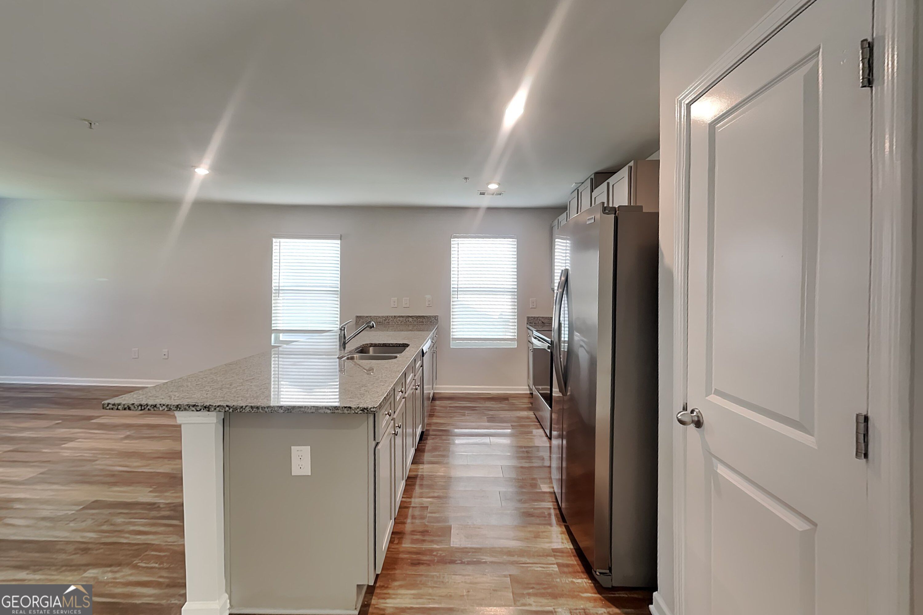 1092 Benfield Ridge Conyers, GA 30012 - Photo 3 of 17 Gallery Image 3