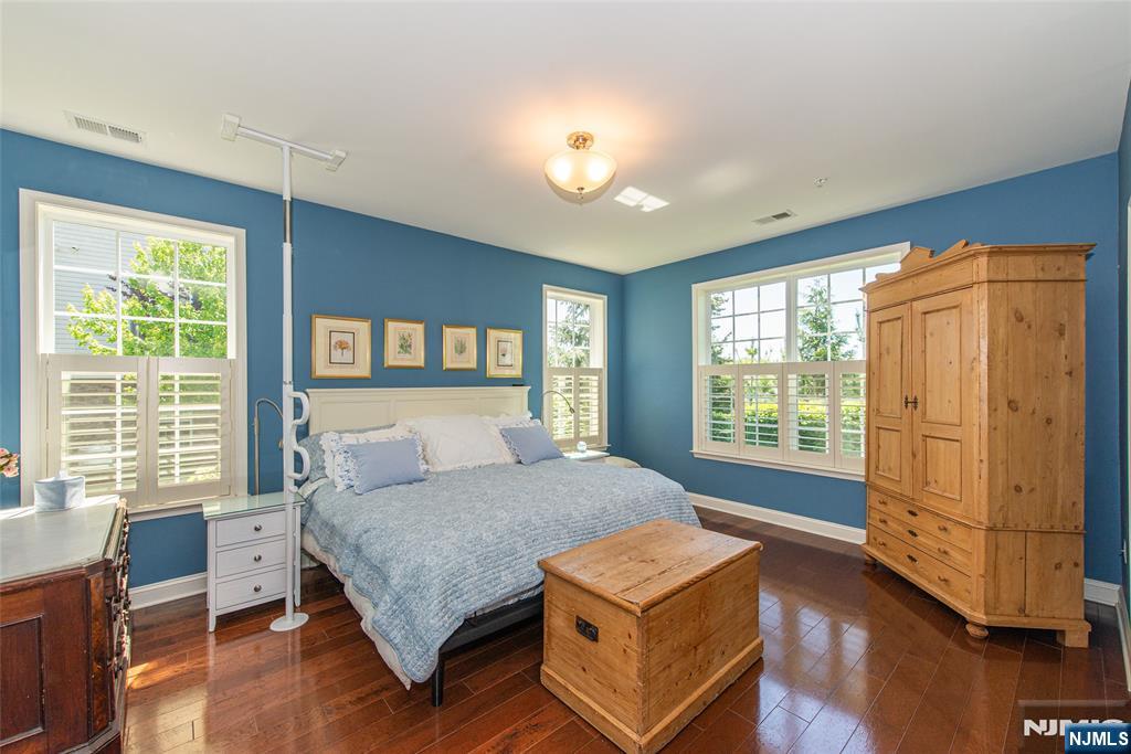 3 Pebble Road, Unit D1 Woodland Park, NJ 07424 - Photo 15 of 50
