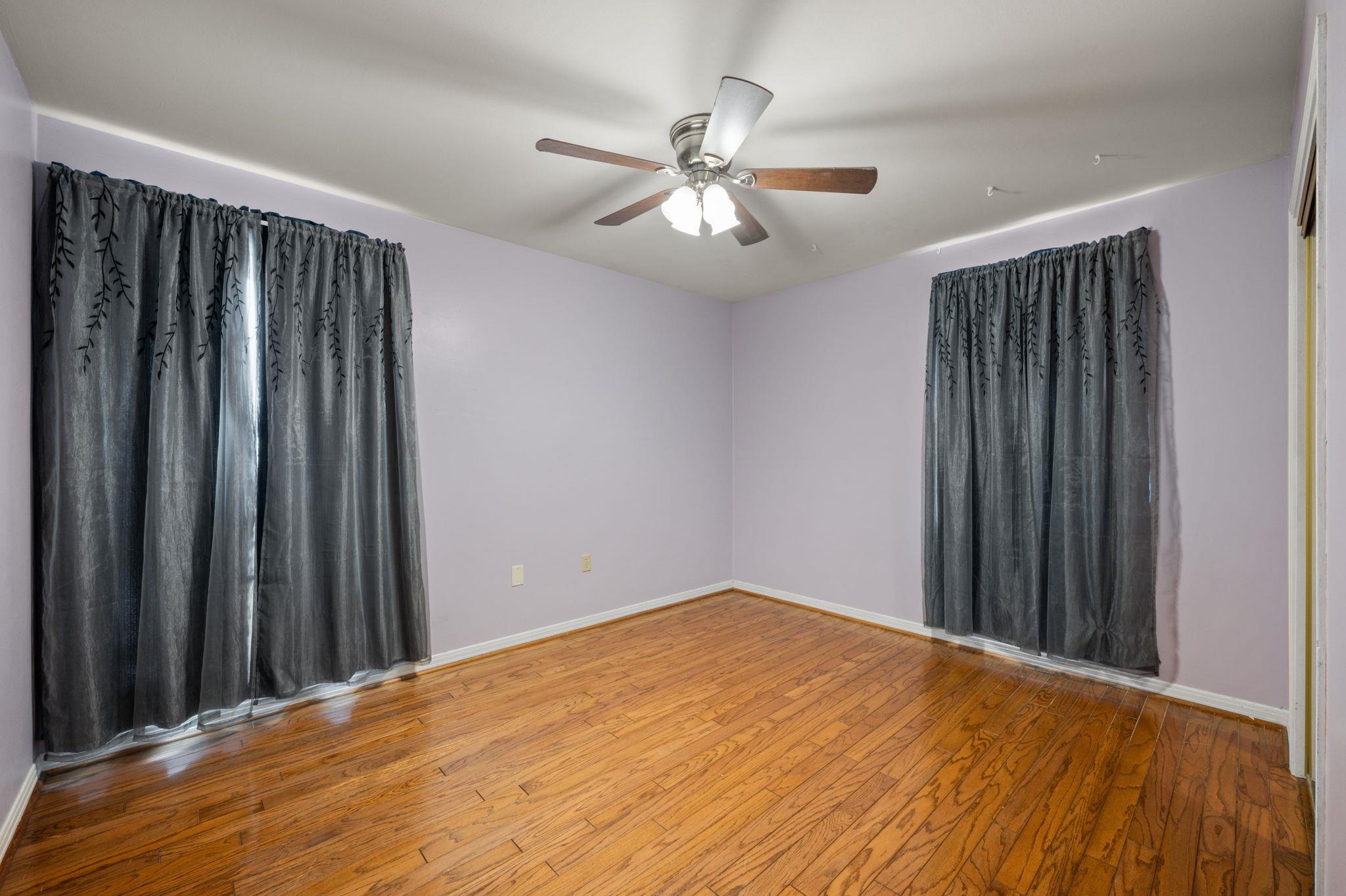 122 Rita Avenue Daphne, AL 36527 - Photo 9 of 17 Other