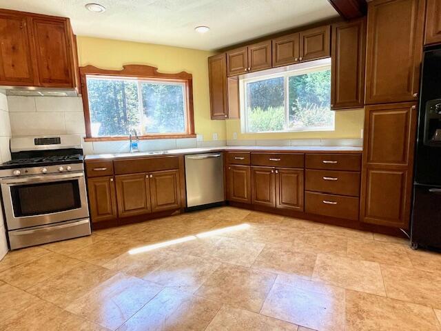 1015 Twin Trees Road Garberville, CA 95542 - Photo 45 of 45