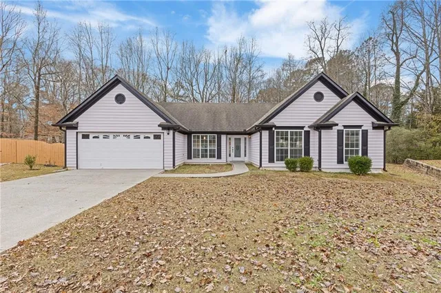 $360,000 | 700 Lendl Lane, Lawrenceville, GA 30044