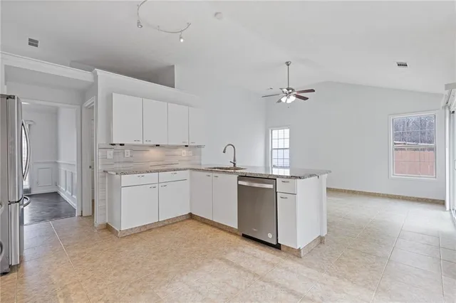 $360,000 | 700 Lendl Lane, Lawrenceville, GA 30044