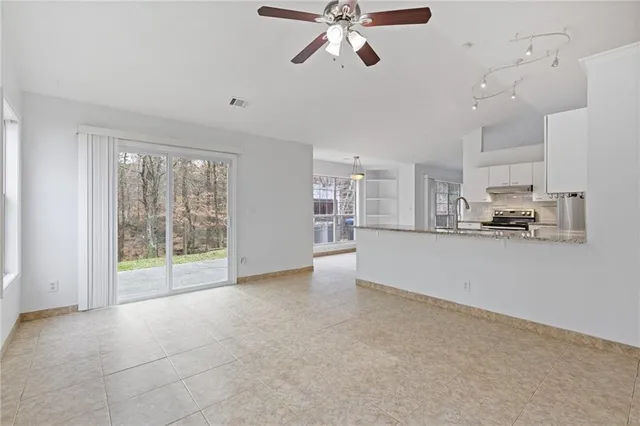 $360,000 | 700 Lendl Lane, Lawrenceville, GA 30044