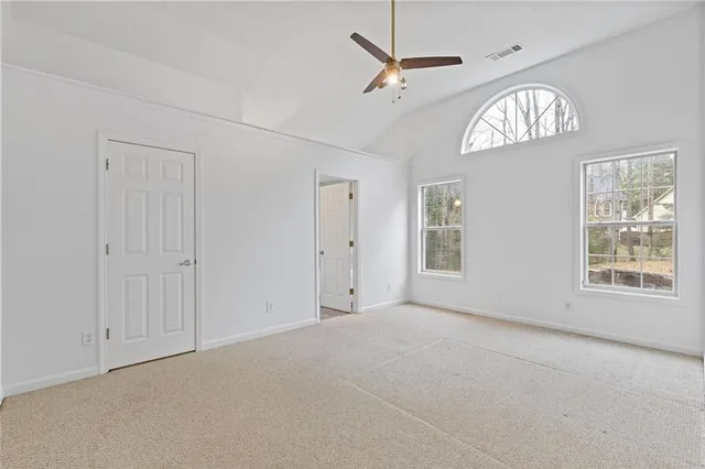 $360,000 | 700 Lendl Lane, Lawrenceville, GA 30044