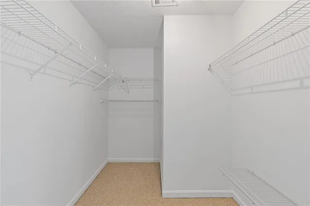 $360,000 | 700 Lendl Lane, Lawrenceville, GA 30044