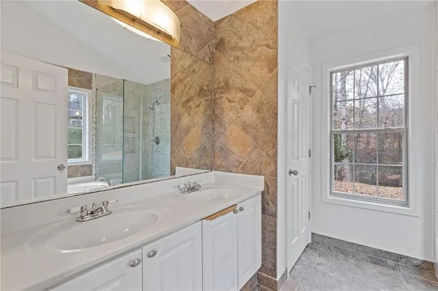 $360,000 | 700 Lendl Lane, Lawrenceville, GA 30044