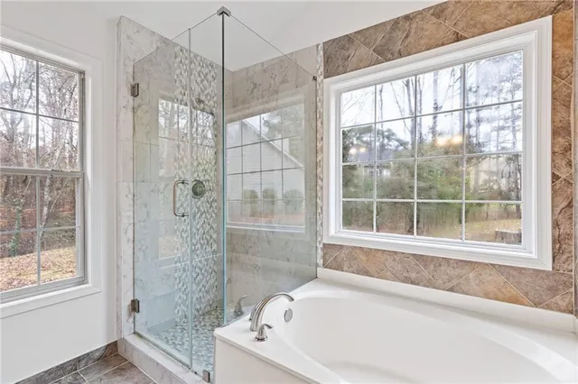 $360,000 | 700 Lendl Lane, Lawrenceville, GA 30044