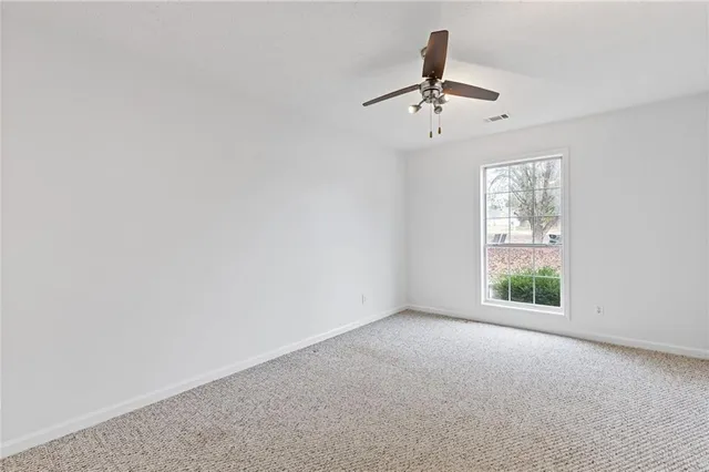 $360,000 | 700 Lendl Lane, Lawrenceville, GA 30044