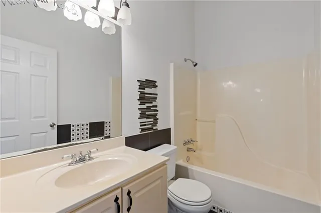 $360,000 | 700 Lendl Lane, Lawrenceville, GA 30044