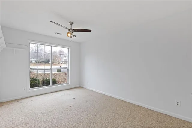 $360,000 | 700 Lendl Lane, Lawrenceville, GA 30044