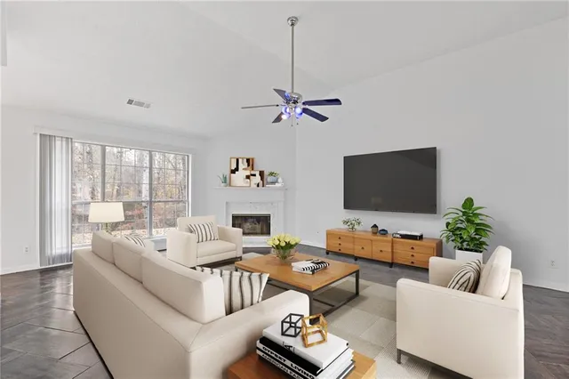 $360,000 | 700 Lendl Lane, Lawrenceville, GA 30044