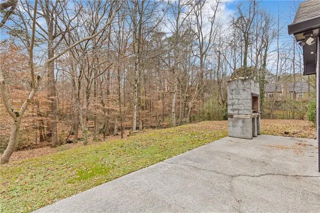 $360,000 | 700 Lendl Lane, Lawrenceville, GA 30044