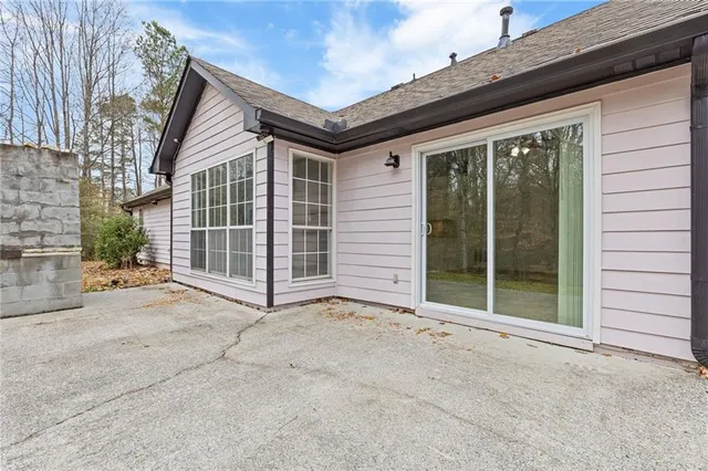 $360,000 | 700 Lendl Lane, Lawrenceville, GA 30044