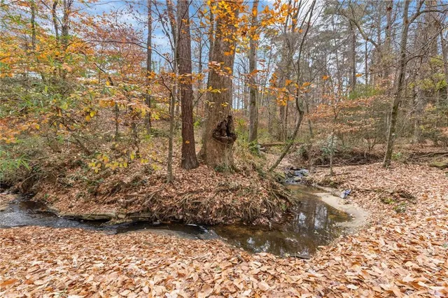 $360,000 | 700 Lendl Lane, Lawrenceville, GA 30044