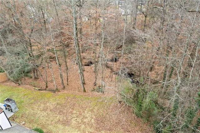 $360,000 | 700 Lendl Lane, Lawrenceville, GA 30044