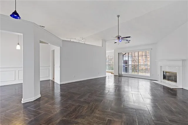 $360,000 | 700 Lendl Lane, Lawrenceville, GA 30044