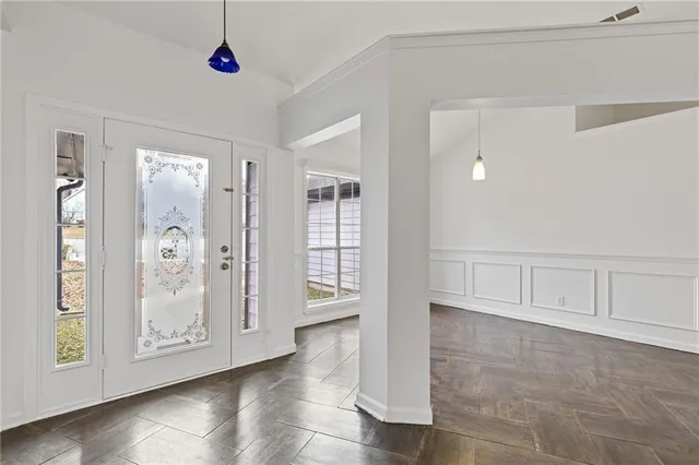 $360,000 | 700 Lendl Lane, Lawrenceville, GA 30044