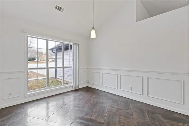 $360,000 | 700 Lendl Lane, Lawrenceville, GA 30044