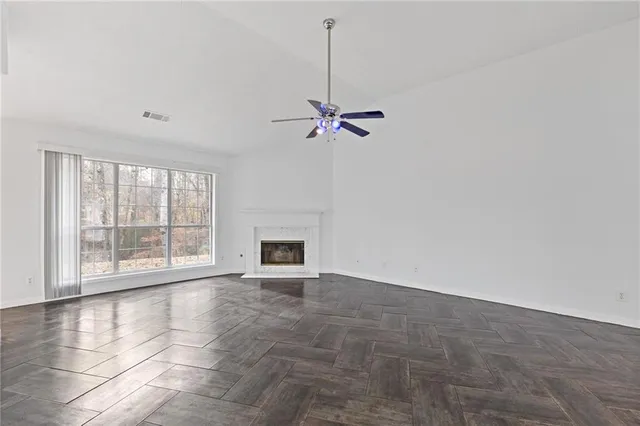 $360,000 | 700 Lendl Lane, Lawrenceville, GA 30044