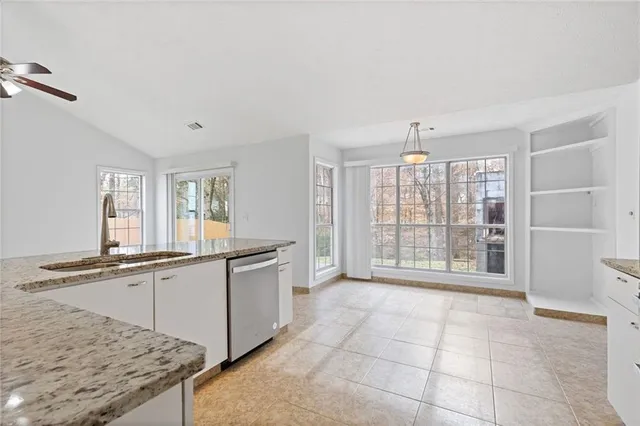 $360,000 | 700 Lendl Lane, Lawrenceville, GA 30044