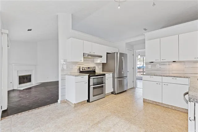 $360,000 | 700 Lendl Lane, Lawrenceville, GA 30044