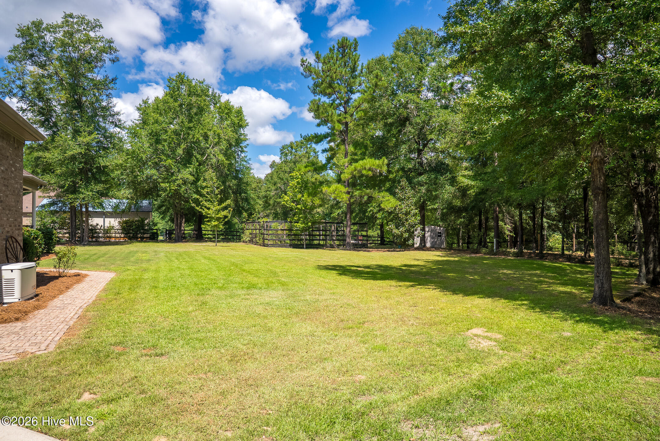 4769 Banks Mill Road Southeast Aiken, SC 29803 - Photo 63 of 79 Gallery Image 63