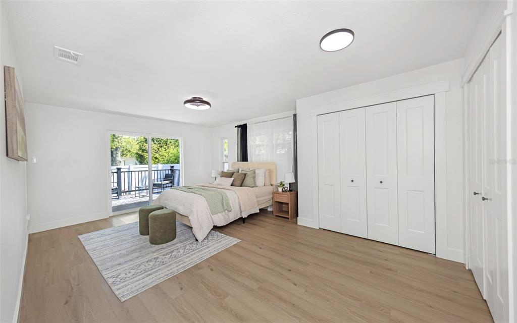 318 Mehlenbacher Road Belleair, FL 33756 - Photo 25 of 64
