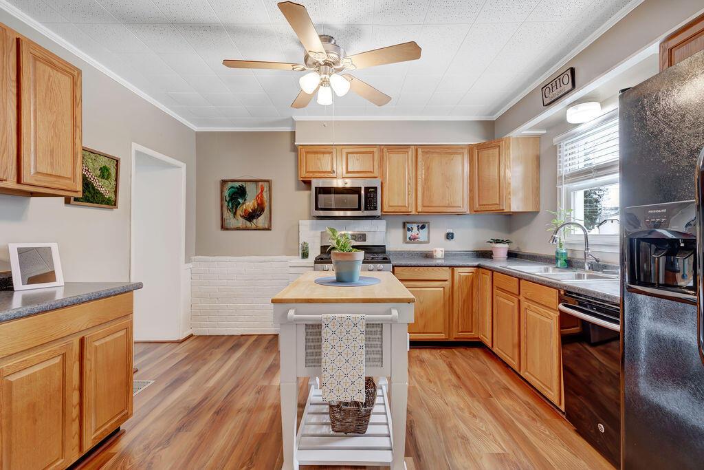 323 Carpenter Road Columbus, OH 43230 - Photo 15 of 54