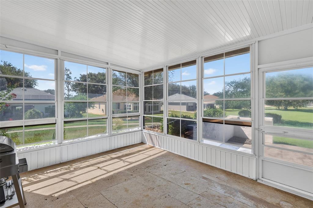 9667 Southwest 92nd Place Road Ocala, FL 34481 - Photo 30 of 35