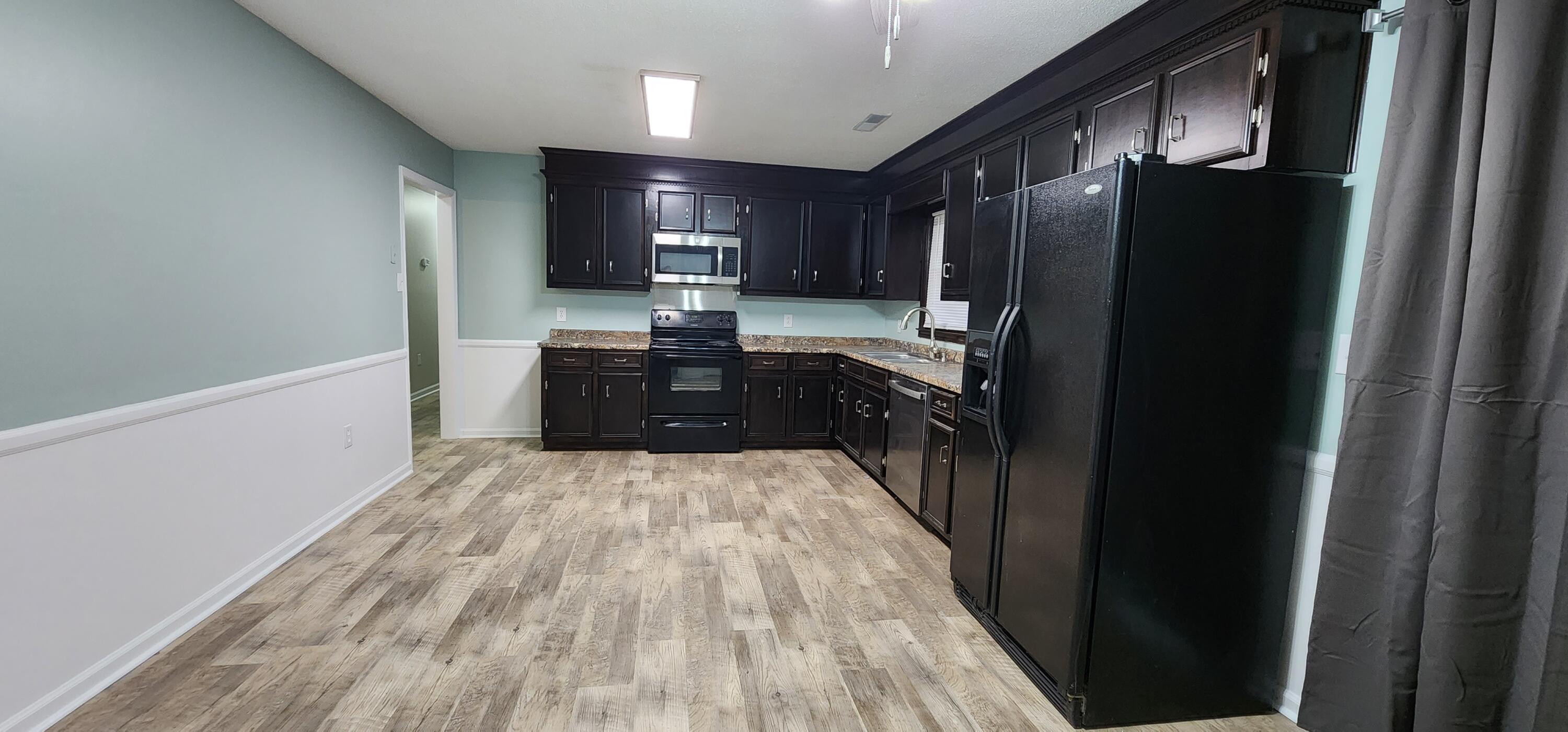 6050 Acton Road Dalzell, SC 29040 - Photo 5 of 13 5